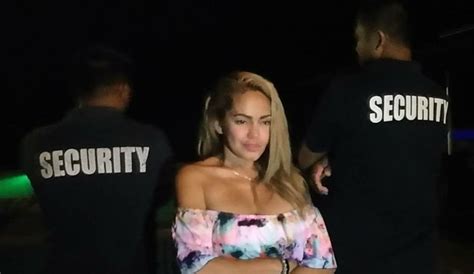 ethel boobs scandal|ETHEL BOOBA SCANDAL .